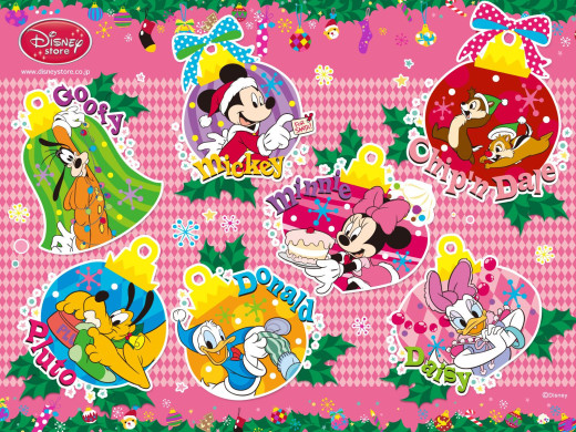 414231 (a): :1600x1200